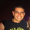 Gustavo Miranda