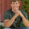 Brady Schaul