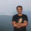 P Shambhu Prasad