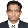 Jaffer Abubakkar