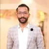 Umair Nasim