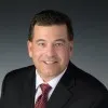 Jon Napoli