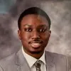 Kenron Blair