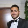 Majd Semaan