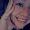 Maria Florencia Lamanna