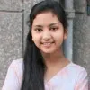 Jyotika Parul