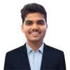 Shubham Bhise