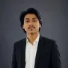 Nasrullah Imam