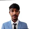 Subha Dey