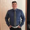 Mark Poirier
