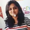 Ragini Pandit