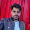 Vinod Kumar