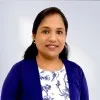 Lakshmi Balusulapalem