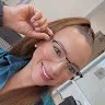 Laura Garcia Reyes