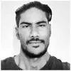 Vinod kumar