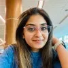 Dhaneena Thuruthiyil Joy