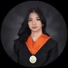 Jan Ofelyn Arenas