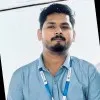 Abhay Saraf