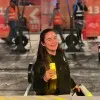 Mariandrea FAJARDO CARRILLO