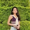 Linusha