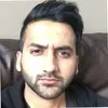 Umar Chaudhry