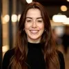 Laura ODonovan