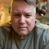 Barry Goodwin