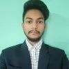 Harsh Gupta