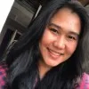 Utami Putri