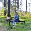 KIRTHIKA SHANMUGAM