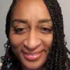 Cheryll Cooks