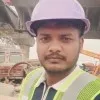Saket kumar Sharma