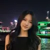 Mandy Dong
