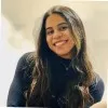 Thamires Souza