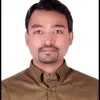 Shailesh Nelwade