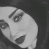 Shahad Alghanim