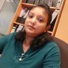 Nadeeshani Lav