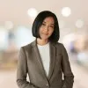 Asri Aldila Putri
