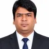 Pankaj Agrawal