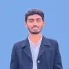Divyang Dhameliya