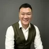Joseph Tsang