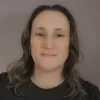 Jamie LaDuke