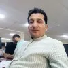 IBAD ULLAH