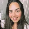 Martha Nereyda Valdovinos