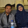 Shabana Shiledar