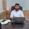 Hitesh Gujar