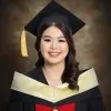 Karen Joy Guevarra