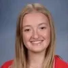 Lauren Dierks