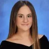 Leah Sternberg