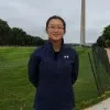 Julina Zhou